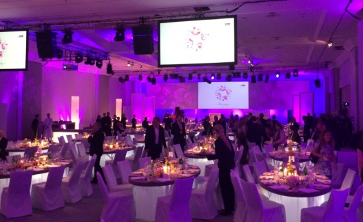 Wohnungsreinigung Chur und Umgebung