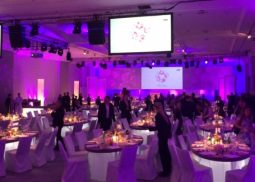 eventreinigung winterthur