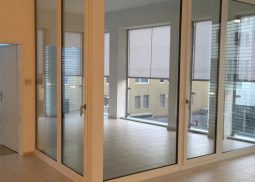 fensterreinigung