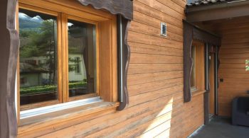 hausreingung winterthur