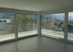 hausreinigung winterthur